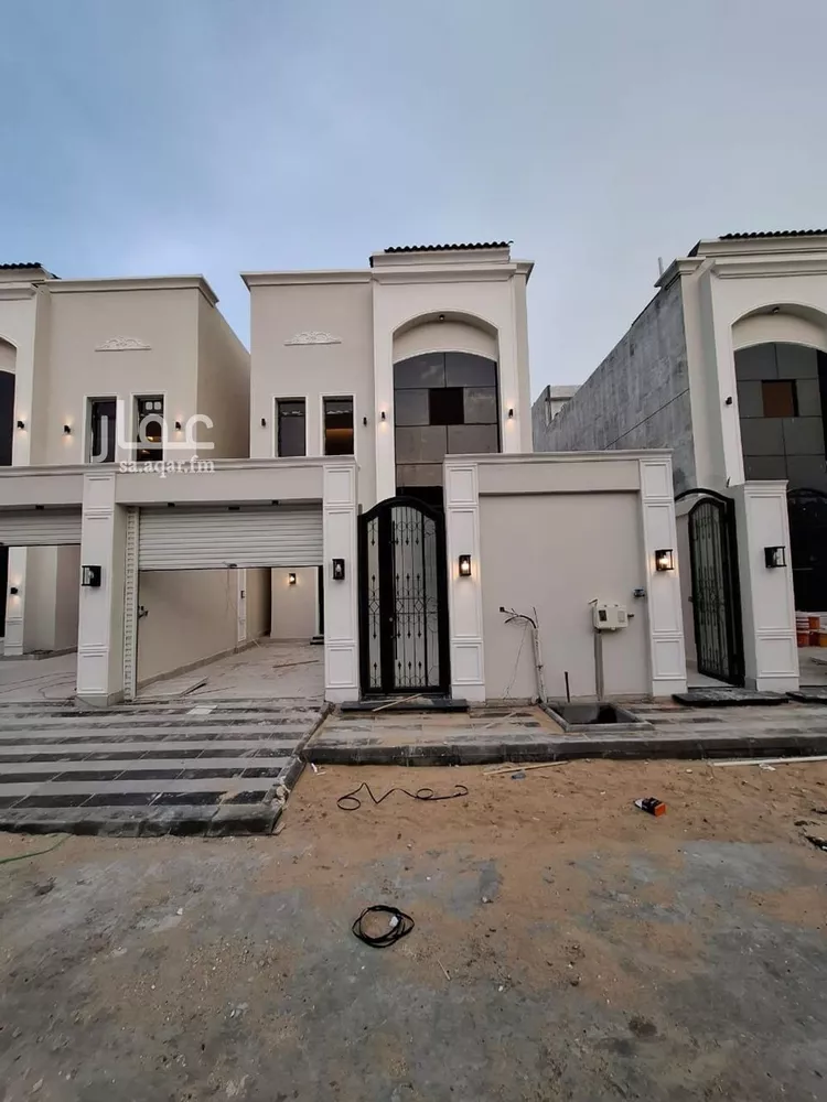Villa for Sale in Al Khobar Al Lulu