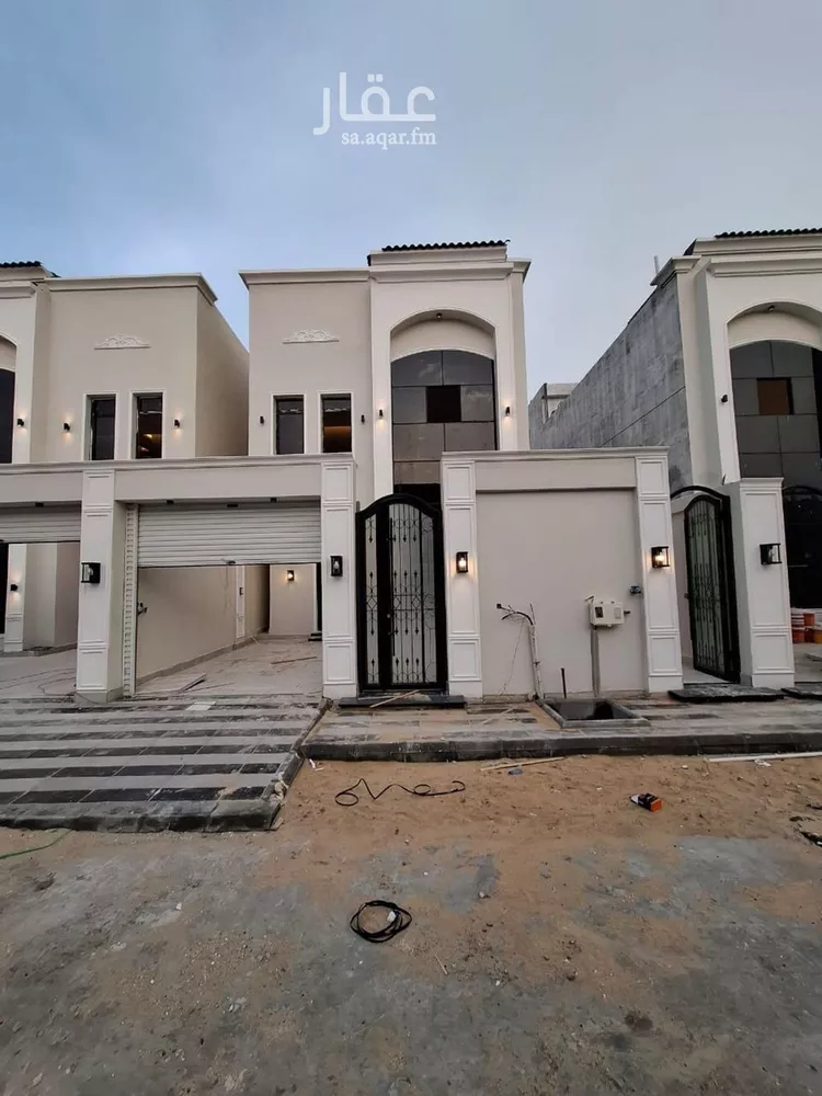 Villa for Sale in Al Khobar Al Lulu
