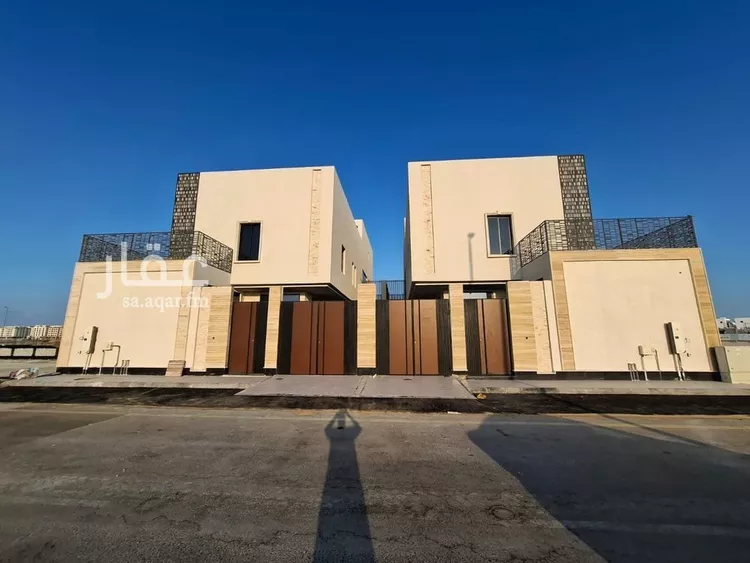 فيلا للبيع في شارع 44 السيف, حي السيف, مدينة الدمام, المنطقة الشرقية