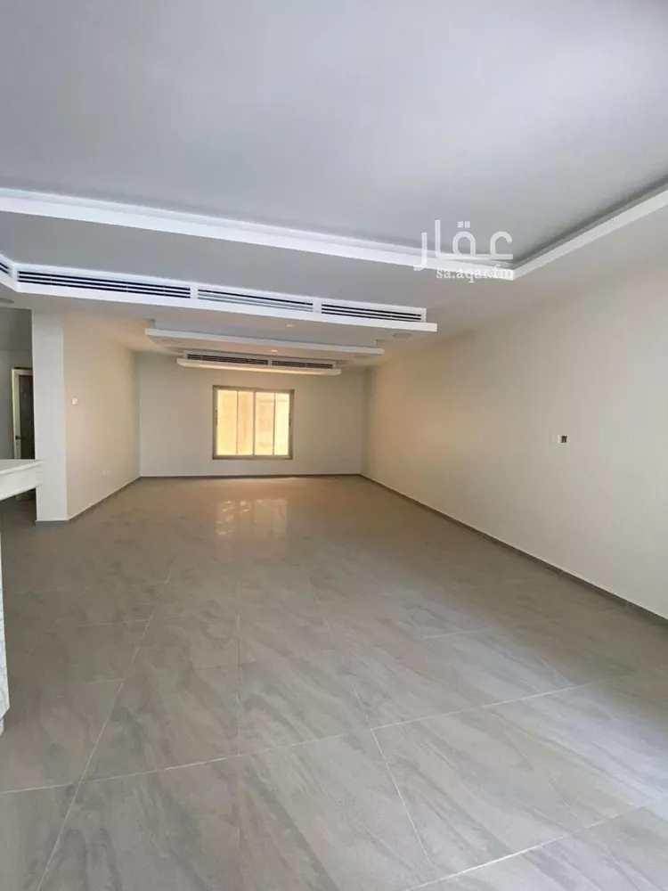 فيلا للبيع في شارع الحكمة, حي البحيرة, مدينة الخبر, المنطقة الشرقية