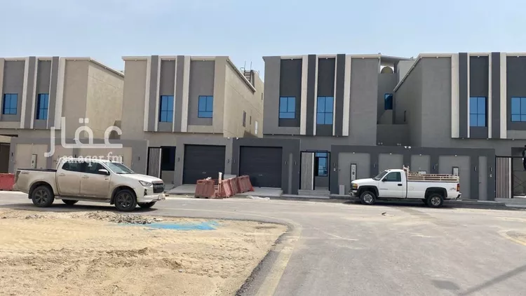 Villa for Sale in Dammam Ash Shulah