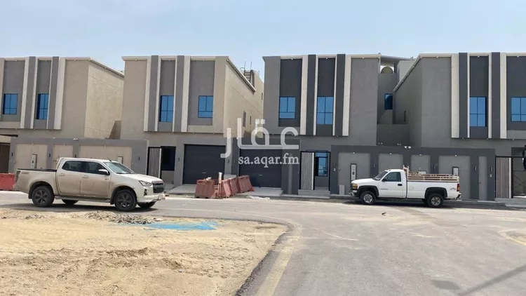 Villa for Sale in Dammam Ash Shulah صورة 2