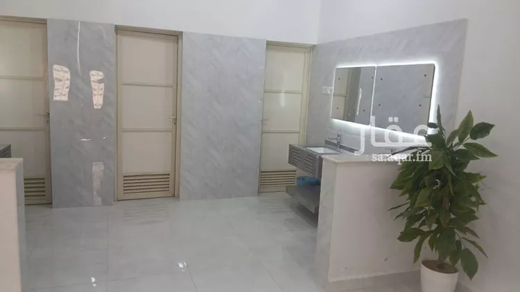 مزرعة للبيع في شارع جابر بن عبد الله الأنصاري, حي العفجه, مدينة الخرج, منطقة الرياض