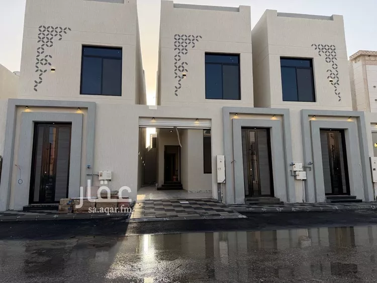 فيلا للبيع في شارع التجاري, حي العقيق, مدينة الخبر, المنطقة الشرقية صورة 3