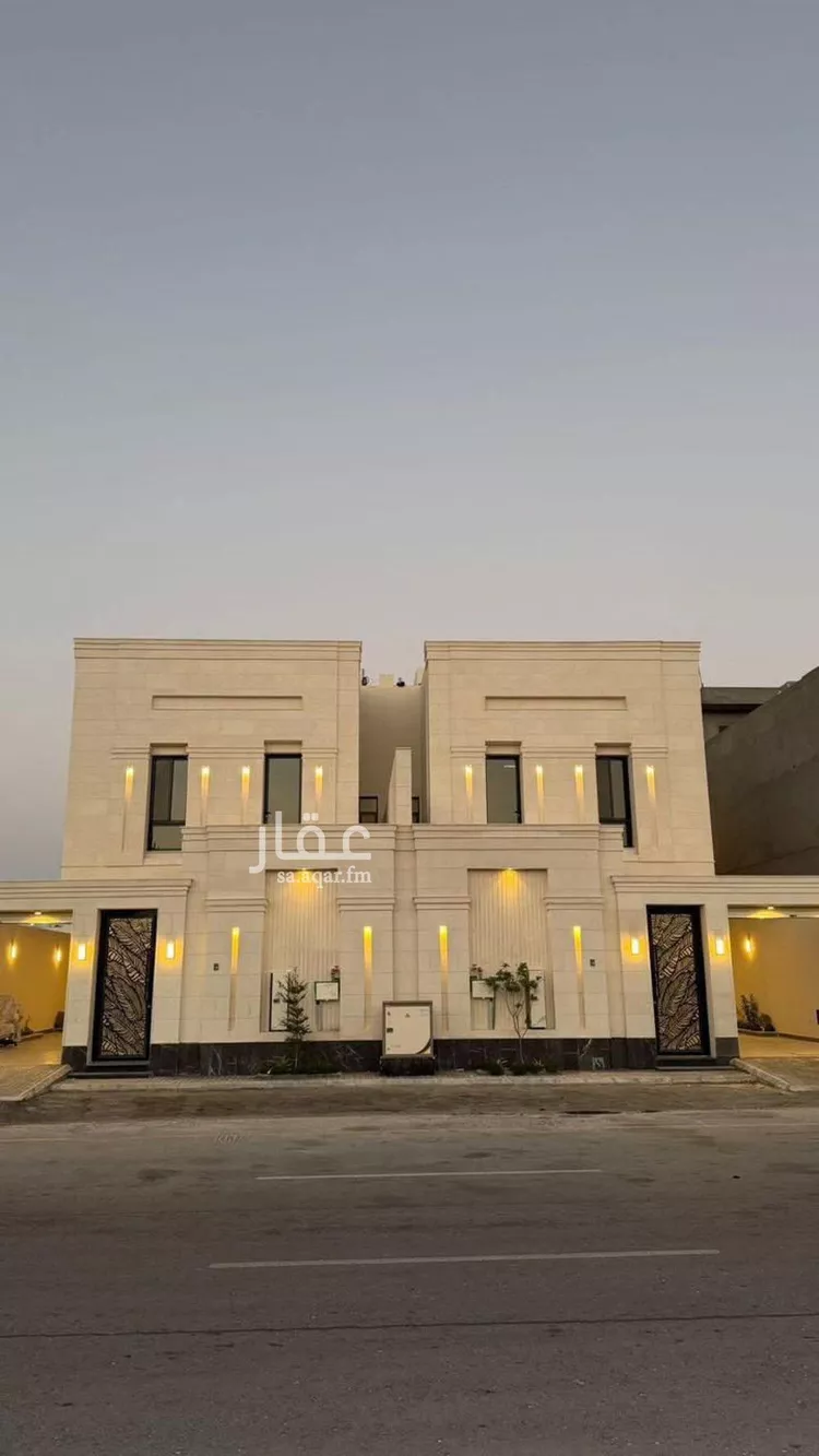 Villa for Sale in Al Khobar Al Lulu