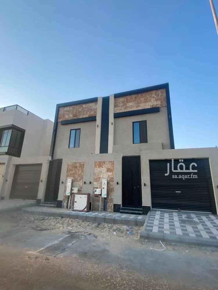 Villa for Sale in Al Khobar Al Amwaj