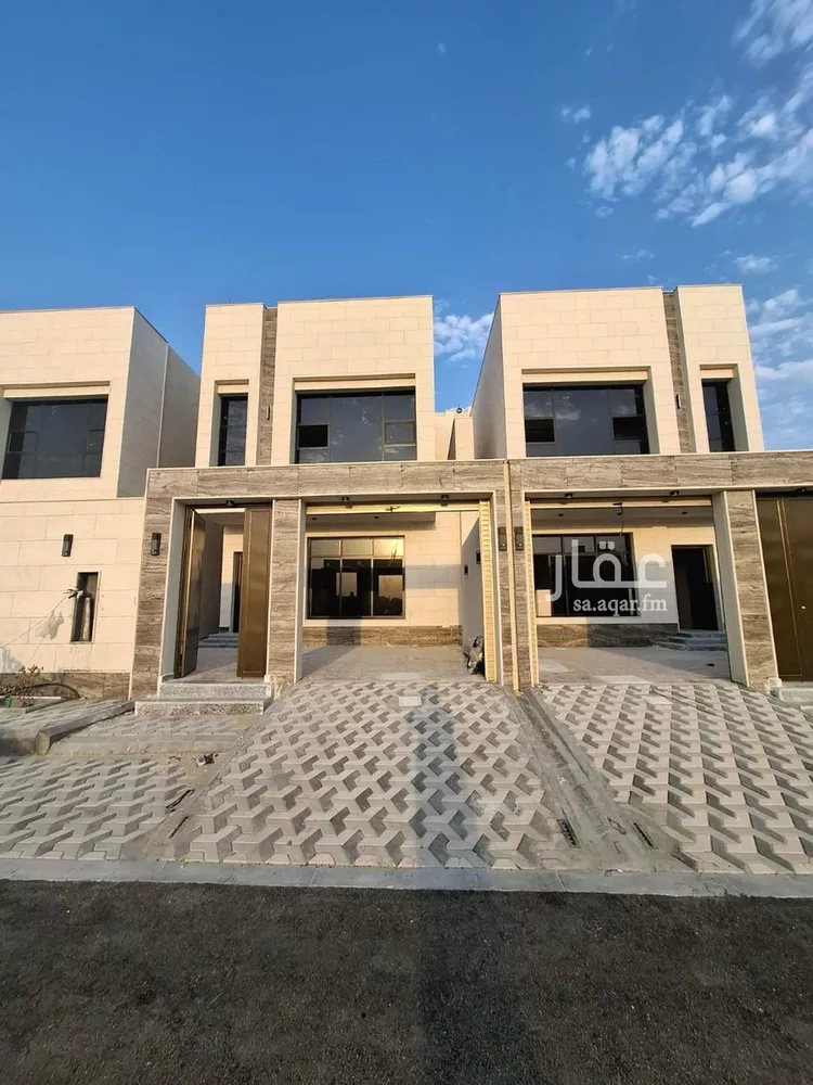 Villa for Sale in Al Khobar Al Lulu