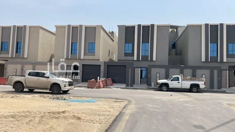 Villa for Sale in Dammam Ash Shulah صورة 2