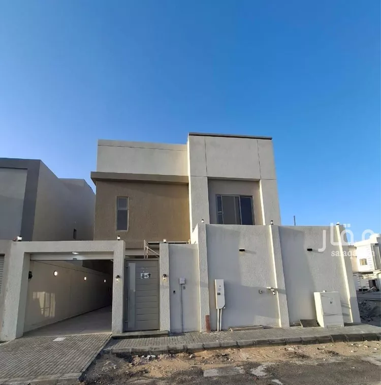 فيلا للبيع في شارع اليسر, حي الأمواج, مدينة الخبر, المنطقة الشرقية 1 صورة