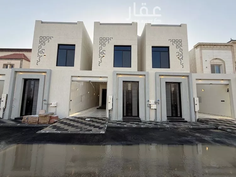 فيلا للبيع في شارع العطر, حي العقيق, مدينة الخبر, المنطقة الشرقية صورة 4