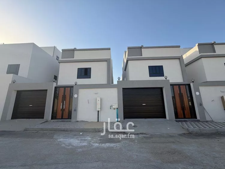 Villa for Sale in Al Khobar Al Jisr