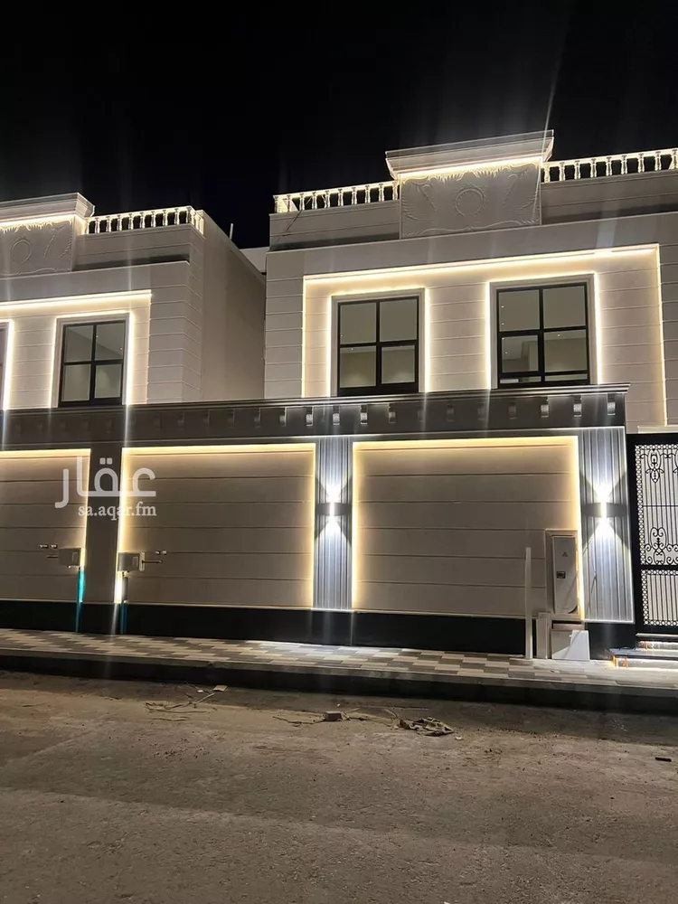 Villa for Sale in Al Khobar As Sawari صورة 3