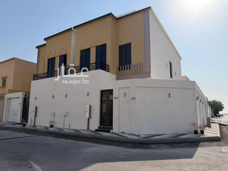 Villa for Sale in Al Khobar As Sawari صورة 4