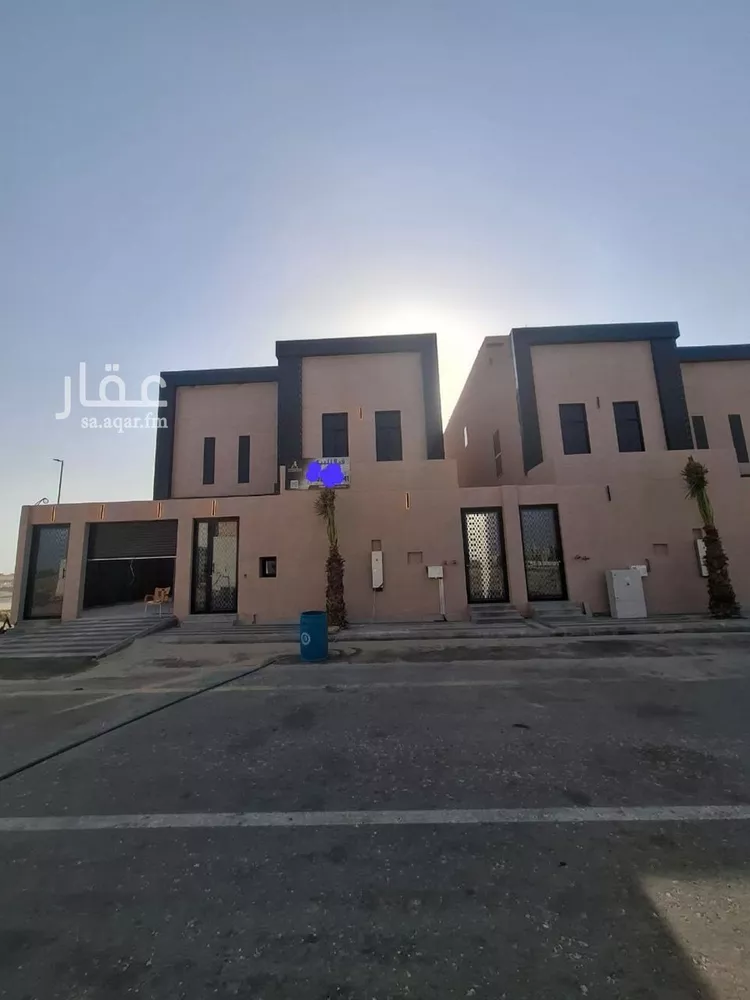 فيلا للبيع في شارع 44444, حي الأمواج, مدينة الخبر, المنطقة الشرقية