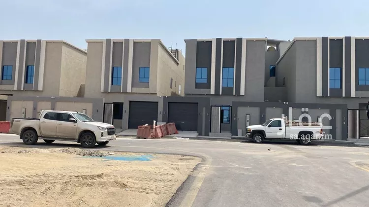Villa for Sale in Dammam Ash Shulah