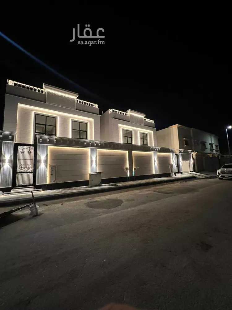 Villa for Sale in Al Khobar As Sawari صورة 2