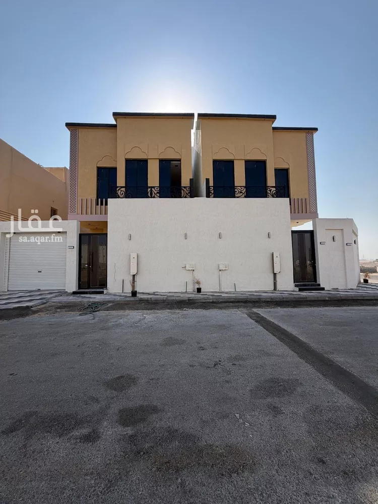 Villa for Sale in Al Khobar As Sawari