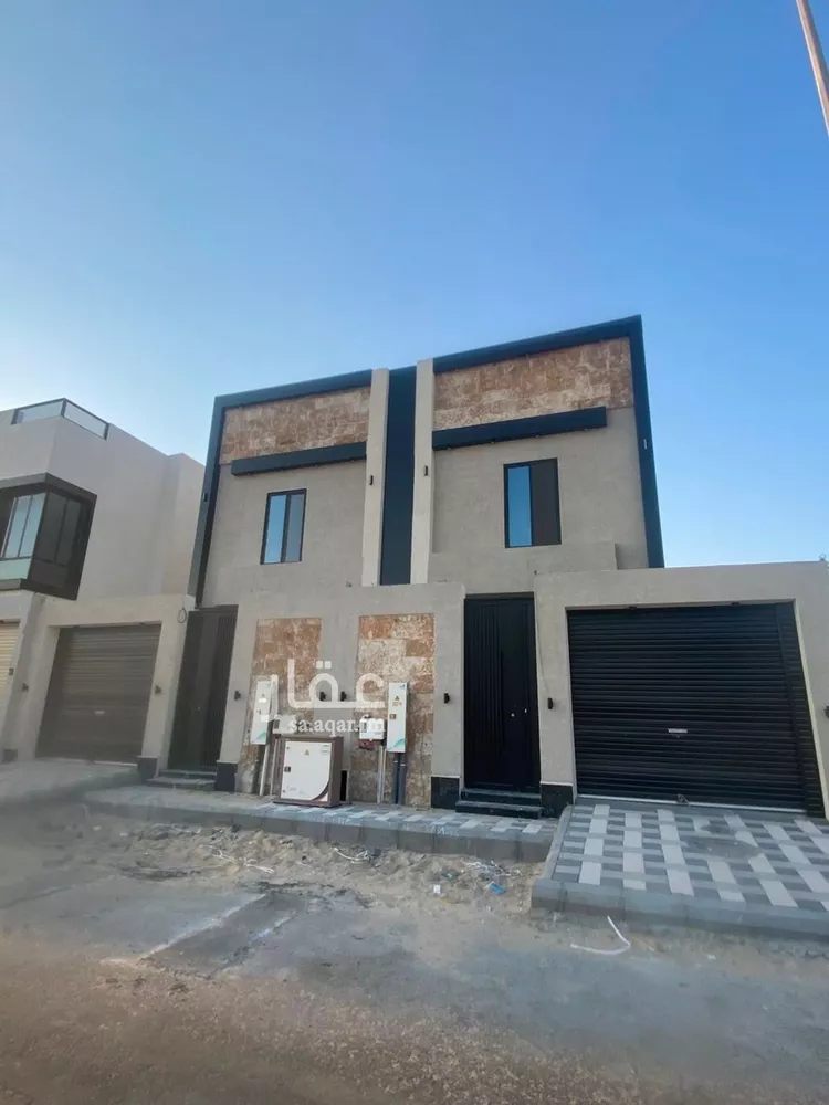 Villa for Sale in Al Khobar Al Amwaj