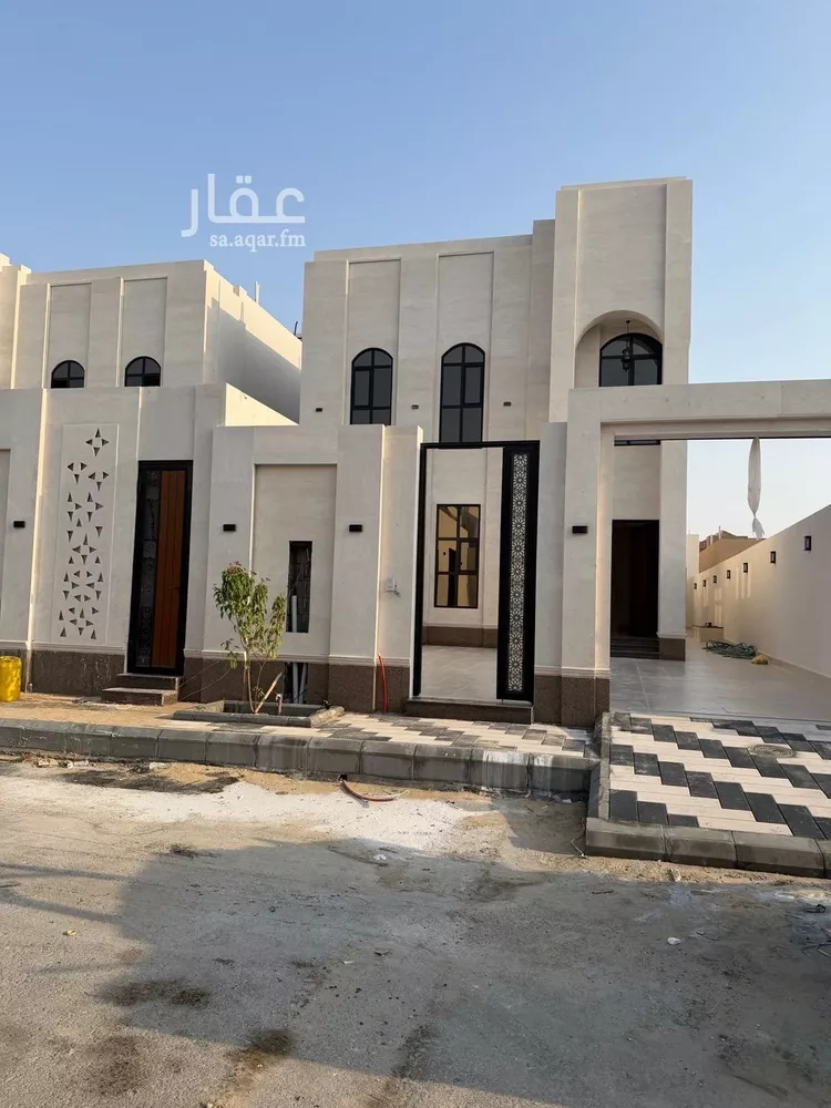 فيلا للبيع في شارع 29ا, حي الشراع, مدينة الخبر, المنطقة الشرقية صورة 3