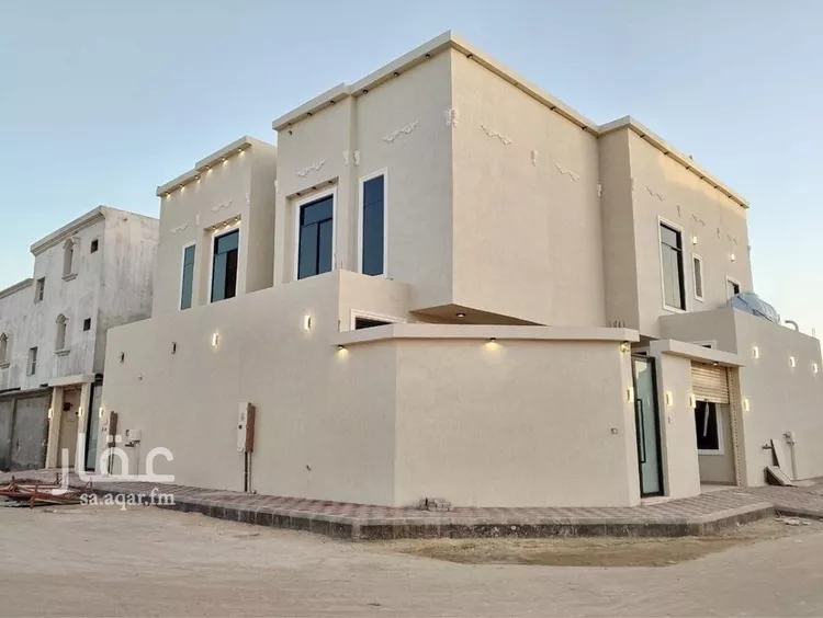 فيلا للبيع في شارع الشهيله, حي الصواري, مدينة الخبر, المنطقة الشرقية