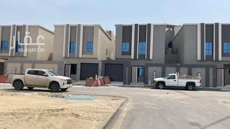 Villa for Sale in Dammam Ash Shulah صورة 2