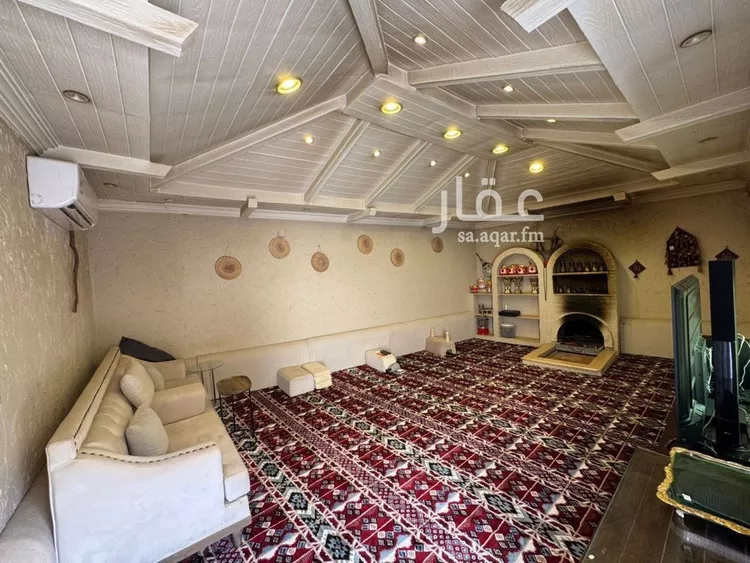 Floor for Sale in Al Hayathem Al Hayathem صورة 2