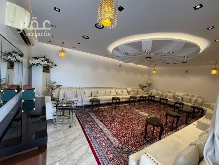 Floor for Sale in Al Hayathem Al Hayathem صورة 4