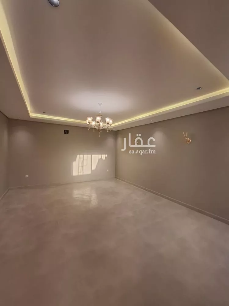 فيلا للبيع في شارع اليسر, حي الأمواج, مدينة الخبر, المنطقة الشرقية صورة 5