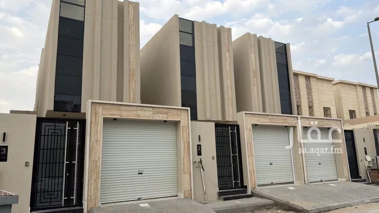 Villa for Sale in Al Khobar Al Lulu