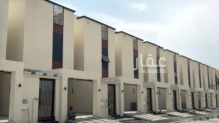 Villa for Sale in Al Khobar Al Buhairah