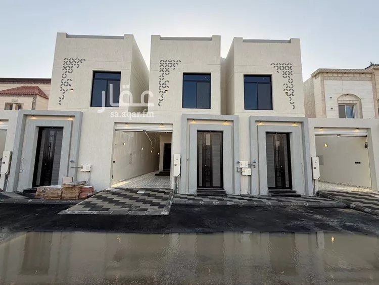 فيلا للبيع في شارع التجاري, حي العقيق, مدينة الخبر, المنطقة الشرقية صورة 5