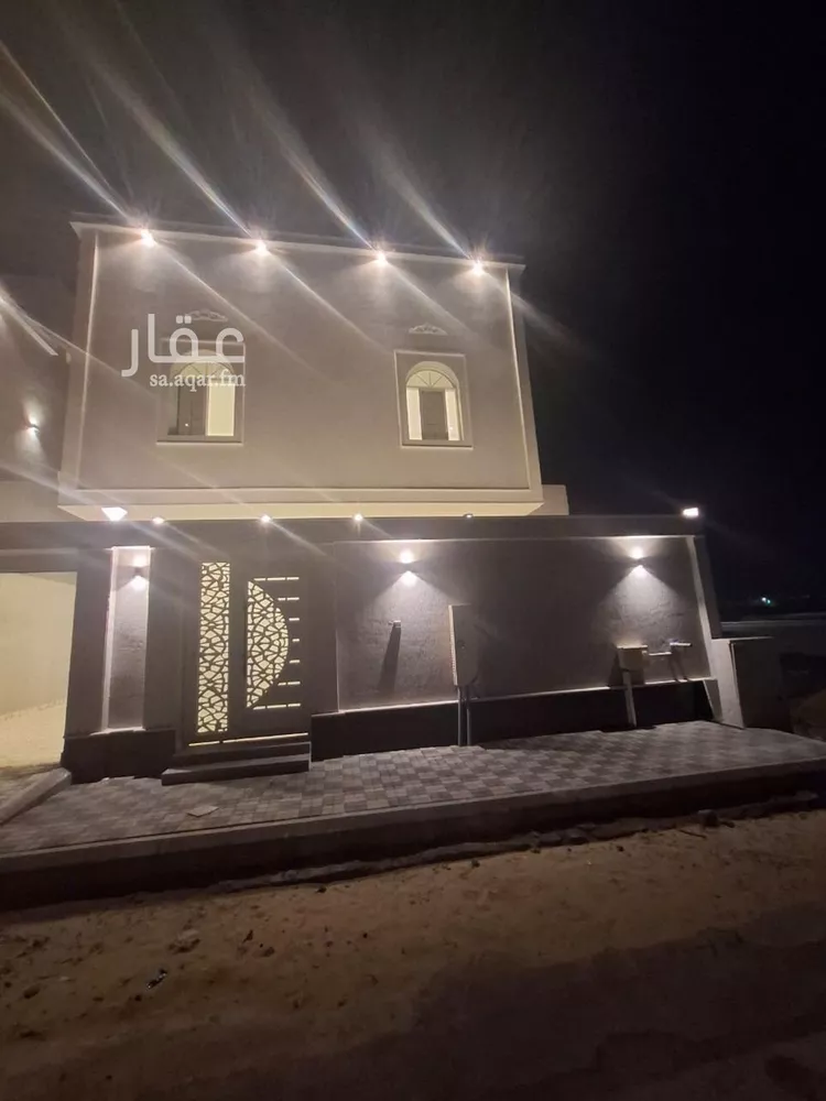 فيلا للبيع في شارع الازهار, حي اللؤلؤ, مدينة الخبر, المنطقة الشرقية