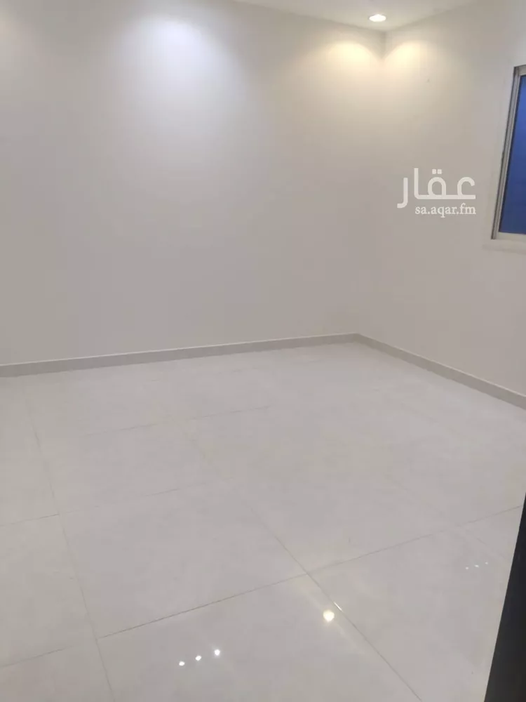 شقة للإيجار في شارع سهل بن مالك الأزدي, حي الرمال, مدينة الرياض, منطقة الرياض صورة 4
