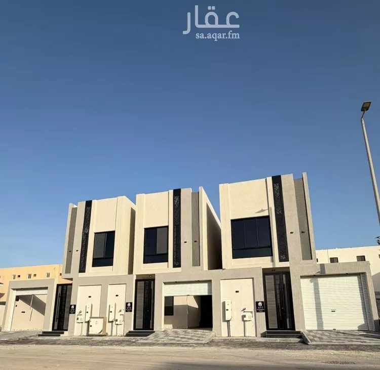 Villa for Sale in Al Khobar Al Lulu