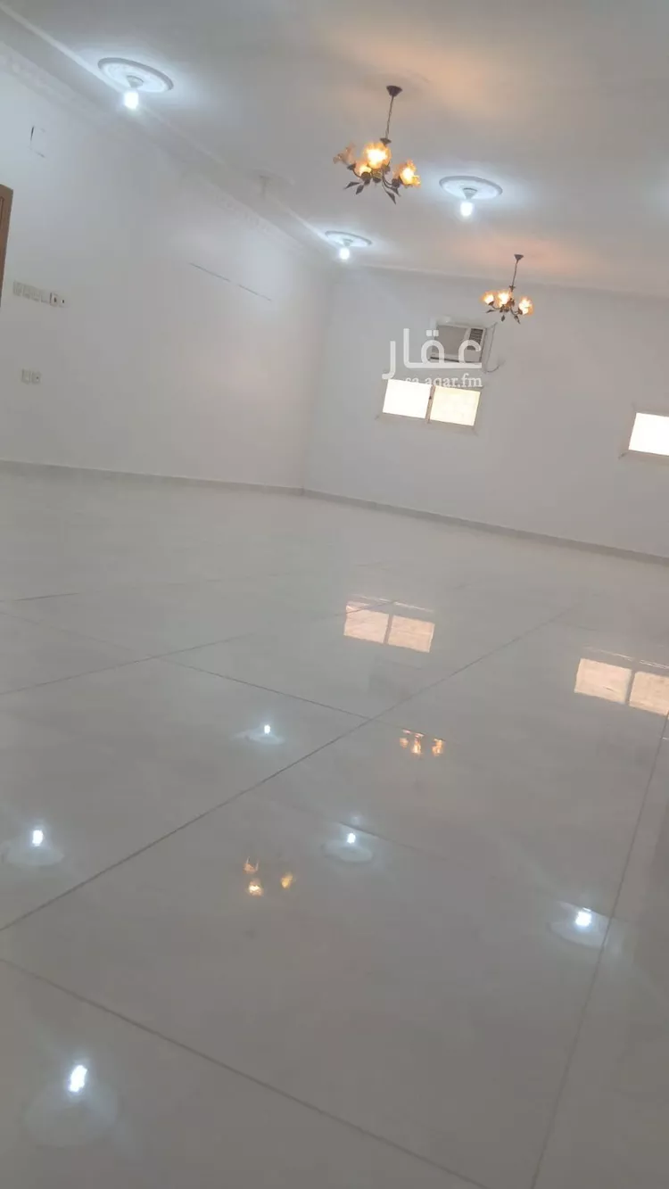 مزرعة للبيع في شارع جابر بن عبد الله الأنصاري, حي العفجه, مدينة الخرج, منطقة الرياض صورة 5