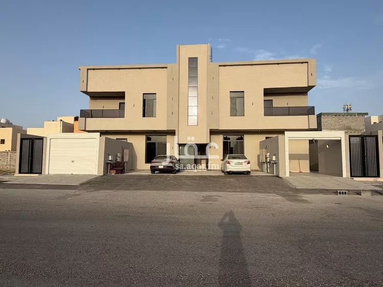 شقة للبيع في شارع الاحوص بن مسعود, حي الشراع, مدينة الخبر, المنطقة الشرقية