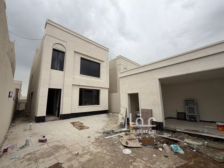 Villa for Sale in Al Khobar Al Lulu