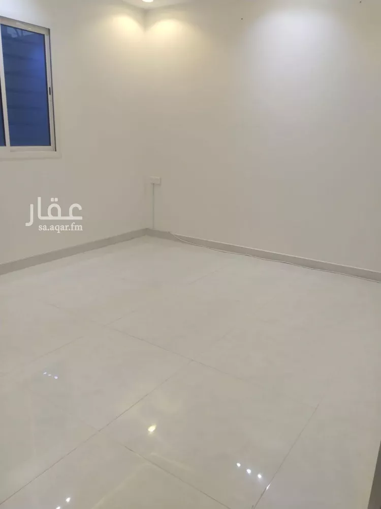 شقة للإيجار في شارع سهل بن مالك الأزدي, حي الرمال, مدينة الرياض, منطقة الرياض صورة 2