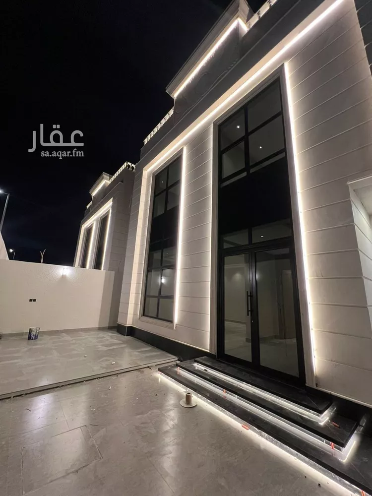 Villa for Sale in Al Khobar As Sawari