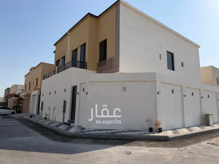 Villa for Sale in Al Khobar As Sawari صورة 2