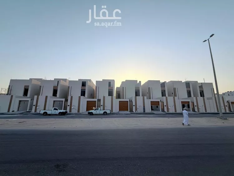 Villa for Sale in Al Khobar Al Amwaj