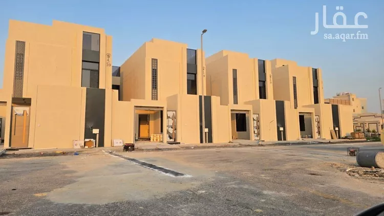 فيلا للبيع في شارع 1 الشفاء, حي الشفاء, مدينة الخبر, المنطقة الشرقية