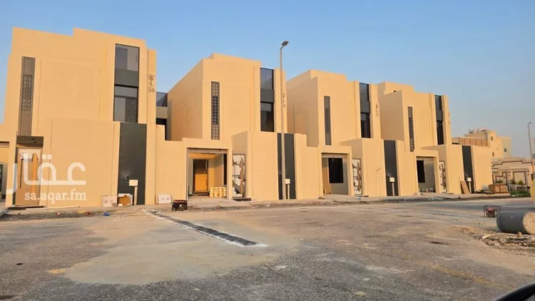 Villa for Sale in Al Khobar Al Buhairah