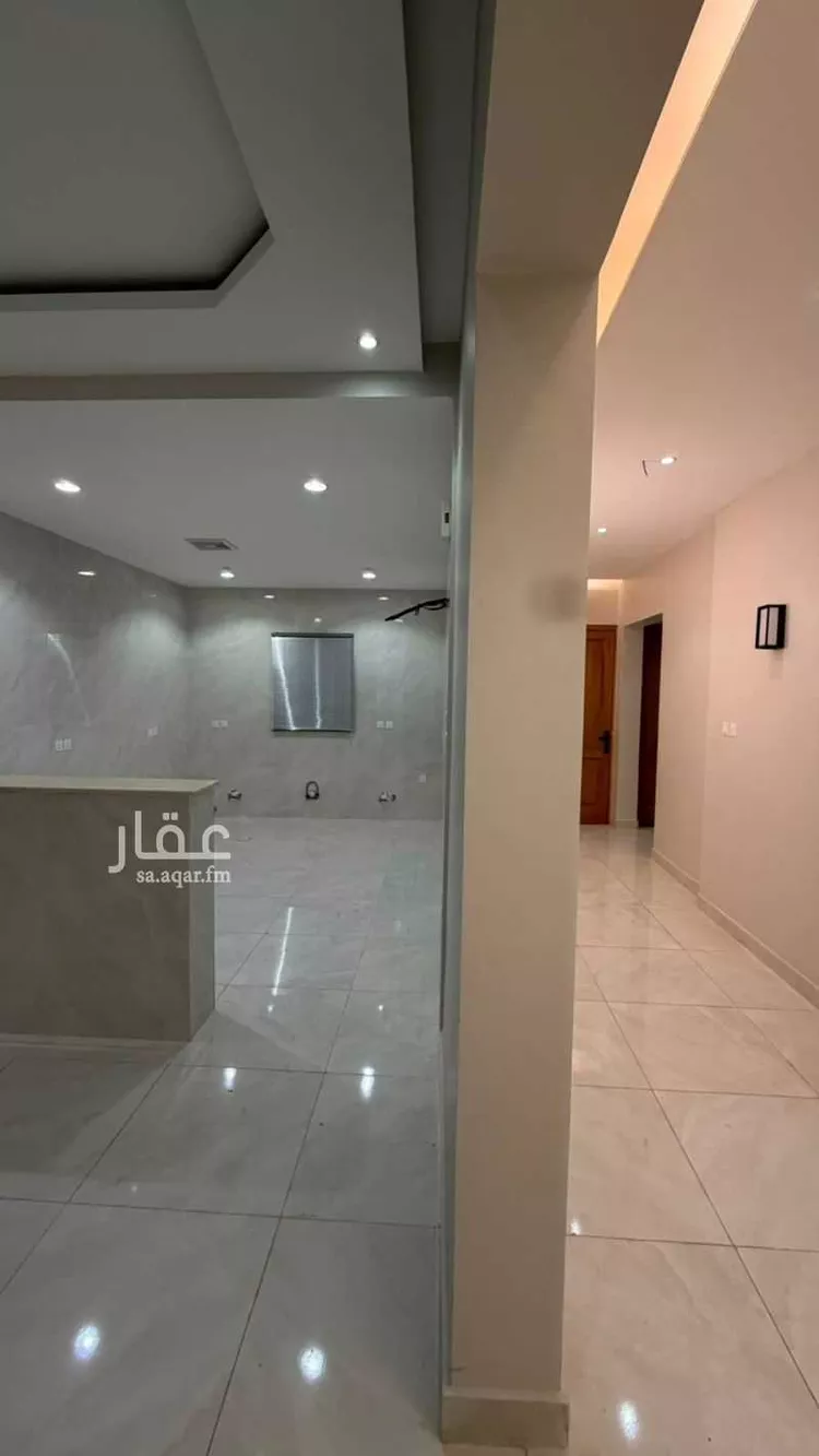 شقة للإيجار في شارع محمد بن عيسي بن القاسم, حي نبلاء, مدينة المدينة المنورة, منطقة المدينة المنورة صورة 4