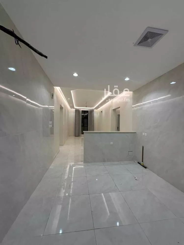 Apartment for Rent in Medina Nubala