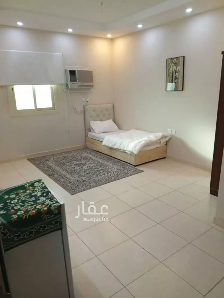 شقة للإيجار في حي الفلاح, مدينة ينبع, منطقة المدينة المنورة صورة 2