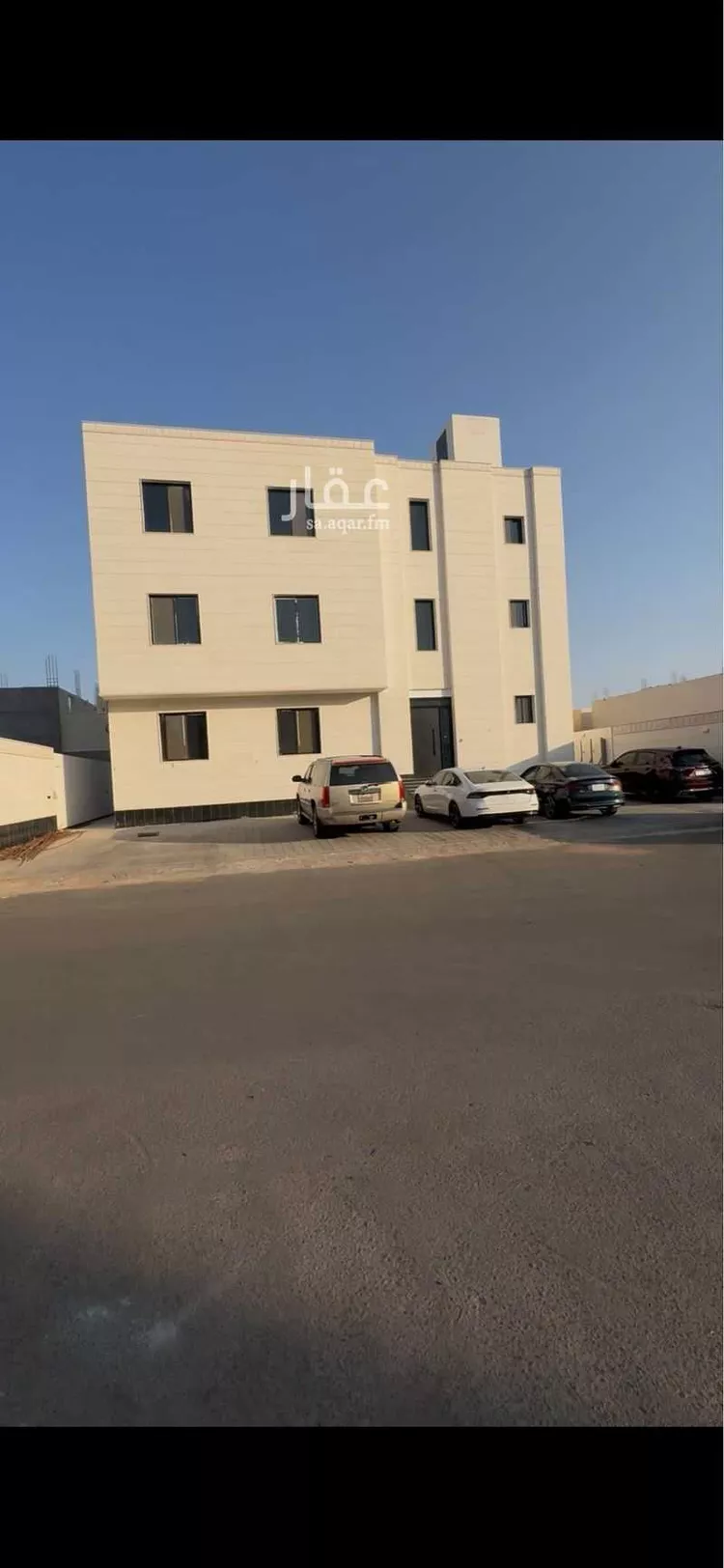 شقة للإيجار في شارع عمرو ابن المغيرة الصياد, حي السد, مدينة المدينة المنورة, منطقة المدينة المنورة