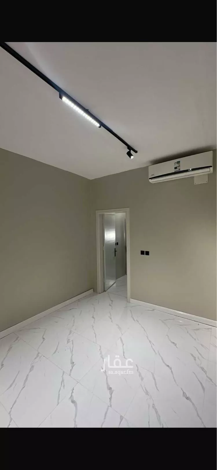 شقة للإيجار في شارع ممر65, حي العريجاء الغربي, مدينة الرياض, منطقة الرياض صورة 4
