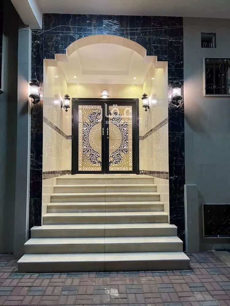 شقة للإيجار في شارع حبيب بن ابي اليسر, حي شظاة, مدينة المدينة المنورة, منطقة المدينة المنورة