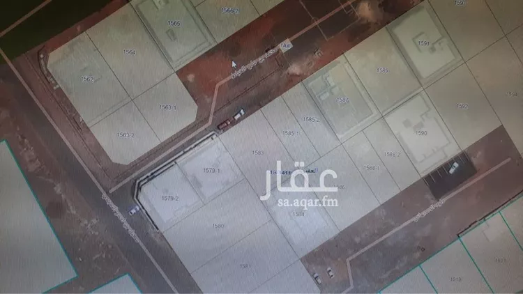 أرض للبيع في شارع محمد بن علي الخياط, حي الصناعية, مدينة المدينه المنوره, منطقة المدينة المنورة